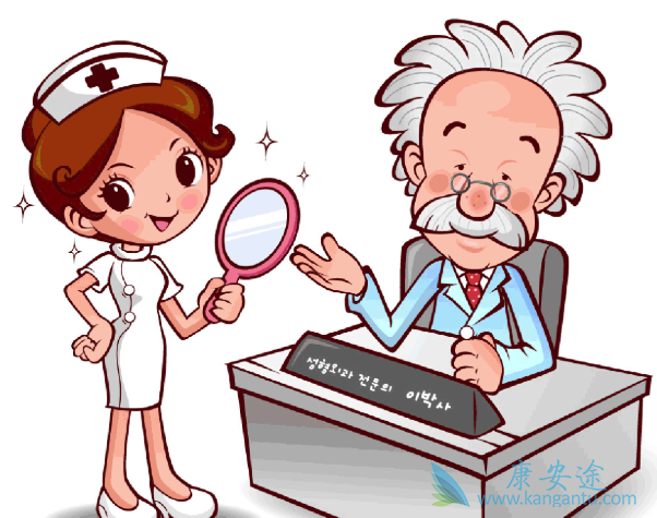 �ΰ����ڴ�Ⱦ��