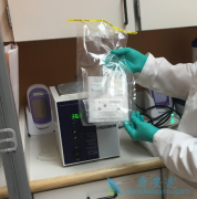 CAR-Tϸ�������Ʒ�����һ���ص���ʵ����������