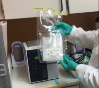 �׸���FDA��׼��CAR-Tϸ�����Ʒ���KYMRIAH����CD19��Ϊ�е��