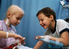 CAR-Tϸ����һ�־������򹤳̸���Ļ�����������Tϸ��