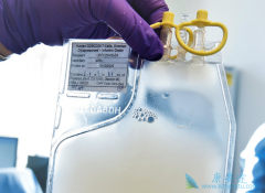 �������FDA��׼���е�CAR-Tϸ���Ʒ�������ѪҺ��������