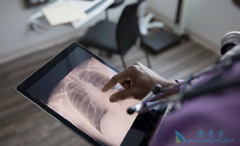 �ΰ����ڻ��ܻ���