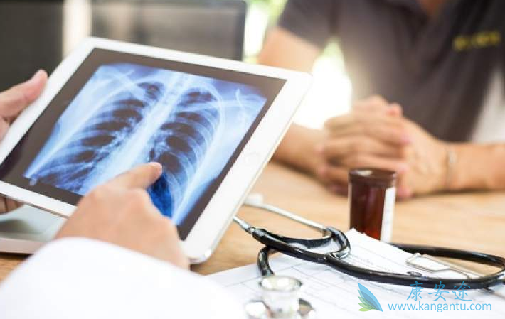 �ΰ����ڻᴫȾ��