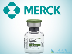 Ŀǰ�����Ѿ���10��PD-1���Ƽ��걨�ٴ�