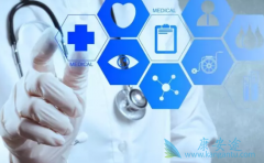 ������������̫���ѡ����Զ����Ƶ����