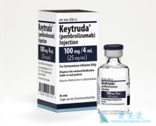 PD-1���Ƽ������Ʒ��ڳ���������չ����������ͷ