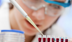 ���Է����ʺ������ʵ�һ�ķΰ����ڻᴫȾ��