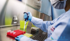 �ΰ����ڻ��ܻ��ø��������������Ʒ����й�