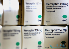 ���ٰ���θ���������������򵽺���͡�����أ�