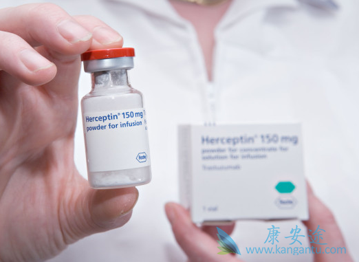 �������򵽺���͡