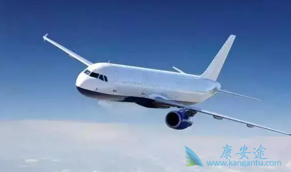 医疗旅游 医疗旅游