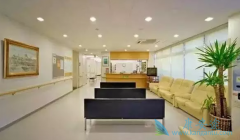 �ձ������ڰ�֢�����ҽ�����ε�����ѡ��