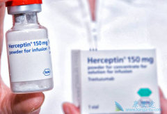 ���ٰ���θ����������ѡ�����͡�ò��ã�