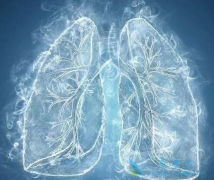 �ΰ������ܻ���Ҫ���ݻ����������һ�Ŷ���