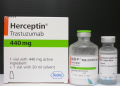 ҩ���۵������໼���󹺺���͡����ҩ