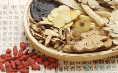 �ΰ�����ƫ������ݻ��߲������ʹ��