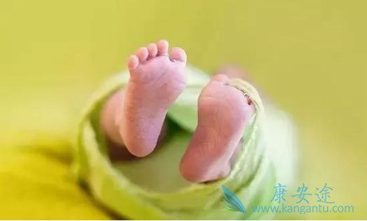 丙肝能怀孕吗 丙肝能怀孕吗