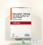 ���ٰ����ΰ�����ҩ�����͡Ч����ô����