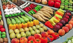 �ΰ�������ʳ����ô�������ڲ��黺��