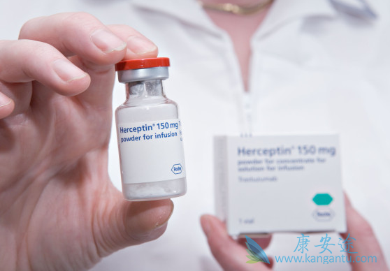 ����͡�ò���