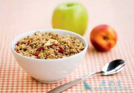 �ΰ�������ʳ