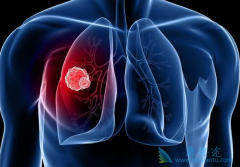 �ΰ����ڻ�����ͻ���û��ߴ���ҩ�л���