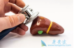 ʲô�Ǳ��ε�֢״�Լ������ƻ���ֵĲ���֢?