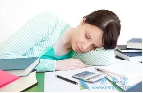 什么是丙肝 什么是丙肝