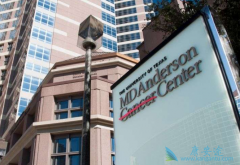 Խ��Խ����й���֢����ѡ����ҽ������ȥ��������