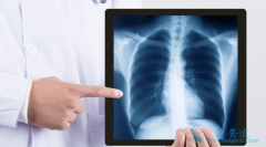 ����Ӧ�͹�����ΰ����ڻ��ƴ����ĸ�����