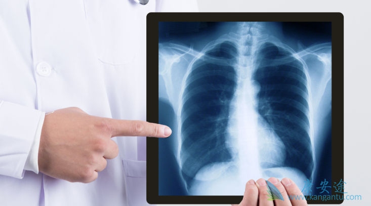 �ΰ����ڻ���