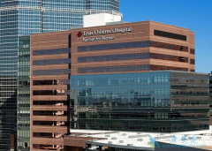 ����;�����ҽ�ǻ����������Ƽ��ĺ���ҽ�����λ���