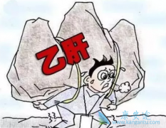 �Ҹβ���Я������������������������Ҹ�