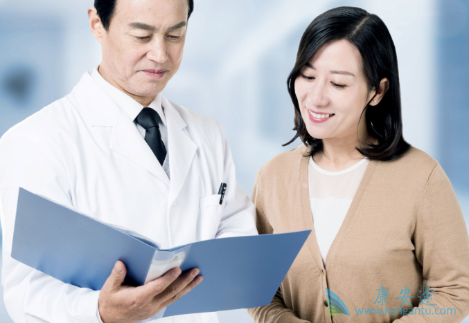 �ΰ�����