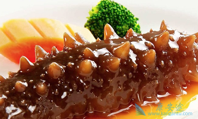 �ΰ������ڼ��ʲô