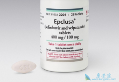 Ϊʲô���λ���������ʱ������ѡ���˱�����ҩ������