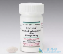 ���ڱ��λ�������ʱӦ�����ȿ��ǵͼ۵�ӡ�ȼ���������ҩ