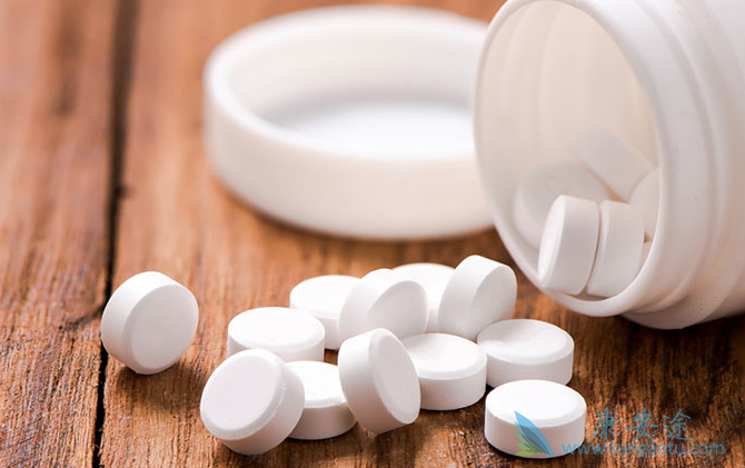 �ΰ����Ʒ���