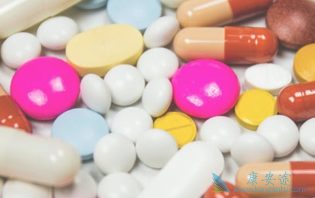 �ΰ����Ʒ���