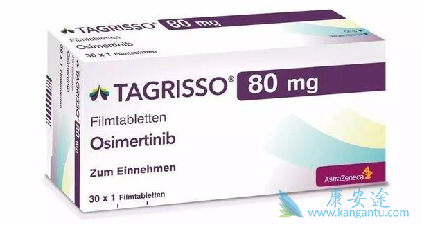 ��ϣ����