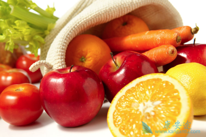 �ΰ����ڳ�ʲô��