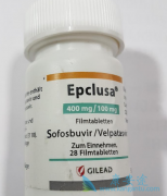 Mylan������ӡ�ȼ���������ҩ�ǻ���˼����µ���Ȩ��