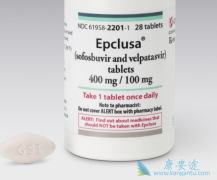 ӡ�ȼ���������ҩ�����г���˹��ڵı�����ҩ�г�