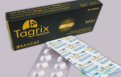 ̩��ɳAZD9291������Ч�Կ��ΰ����Ұ�ȫ�Ը�