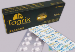 ̩��ɳ��AZD9291�����Ʒΰ��кζ���֮��