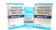 �и�Ӳ���ı��λ��߽�����ü�������������Τ��