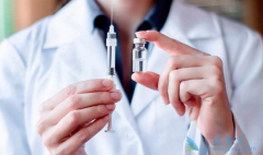 ��ҽ���Ʒΰ��������κ���Ч�����