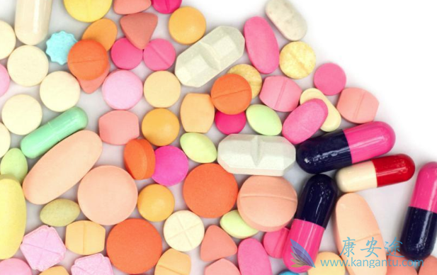 �ΰ�������ʲô֢״