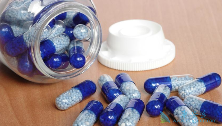 �ΰ�������ʲô֢״