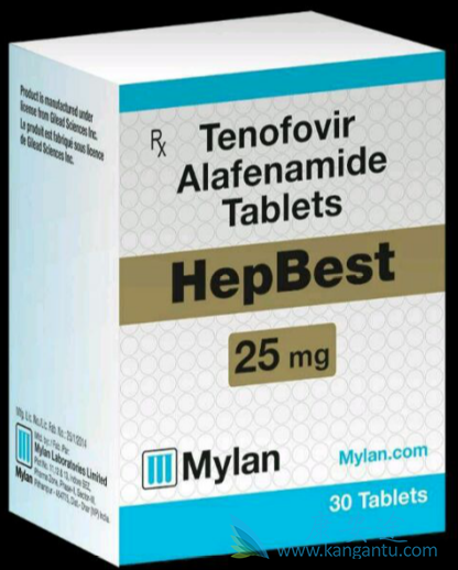 HepBest HepBest